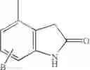 Fig. 22 - Diaminopropionic acid derivatives