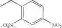Fig. 223 - Diaminopropionic acid derivatives