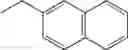 Fig. 227 - Diaminopropionic acid derivatives