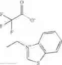 Fig. 229 - Diaminopropionic acid derivatives
