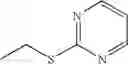 Fig. 231 - Diaminopropionic acid derivatives