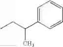 Fig. 235 - Diaminopropionic acid derivatives