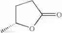 Fig. 236 - Diaminopropionic acid derivatives