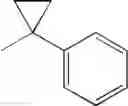 Fig. 239 - Diaminopropionic acid derivatives