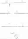 Fig. 24 - Diaminopropionic acid derivatives