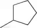 Fig. 241 - Diaminopropionic acid derivatives