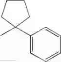 Fig. 243 - Diaminopropionic acid derivatives