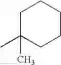 Fig. 245 - Diaminopropionic acid derivatives