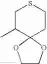Fig. 246 - Diaminopropionic acid derivatives