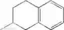 Fig. 247 - Diaminopropionic acid derivatives