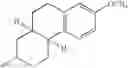 Fig. 248 - Diaminopropionic acid derivatives