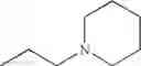 Fig. 252 - Diaminopropionic acid derivatives
