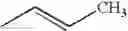 Fig. 253 - Diaminopropionic acid derivatives