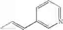 Fig. 255 - Diaminopropionic acid derivatives