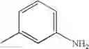 Fig. 258 - Diaminopropionic acid derivatives