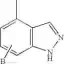 Fig. 26 - Diaminopropionic acid derivatives