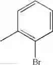 Fig. 260 - Diaminopropionic acid derivatives