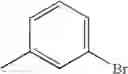 Fig. 261 - Diaminopropionic acid derivatives
