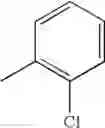 Fig. 262 - Diaminopropionic acid derivatives