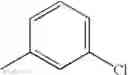Fig. 263 - Diaminopropionic acid derivatives