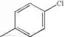 Fig. 264 - Diaminopropionic acid derivatives