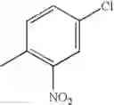 Fig. 265 - Diaminopropionic acid derivatives