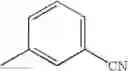Fig. 266 - Diaminopropionic acid derivatives