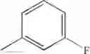 Fig. 271 - Diaminopropionic acid derivatives