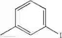 Fig. 273 - Diaminopropionic acid derivatives