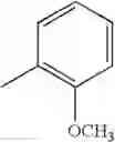 Fig. 274 - Diaminopropionic acid derivatives