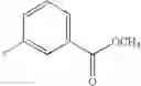 Fig. 276 - Diaminopropionic acid derivatives