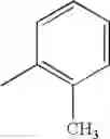 Fig. 277 - Diaminopropionic acid derivatives