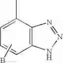 Fig. 28 - Diaminopropionic acid derivatives