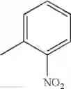 Fig. 280 - Diaminopropionic acid derivatives