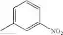 Fig. 281 - Diaminopropionic acid derivatives