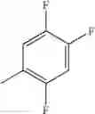 Fig. 285 - Diaminopropionic acid derivatives