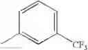Fig. 286 - Diaminopropionic acid derivatives