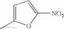 Fig. 289 - Diaminopropionic acid derivatives