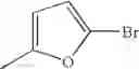 Fig. 290 - Diaminopropionic acid derivatives