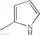Fig. 291 - Diaminopropionic acid derivatives