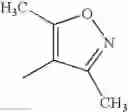 Fig. 293 - Diaminopropionic acid derivatives