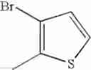 Fig. 294 - Diaminopropionic acid derivatives