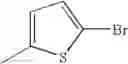 Fig. 295 - Diaminopropionic acid derivatives
