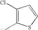 Fig. 296 - Diaminopropionic acid derivatives