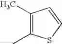 Fig. 299 - Diaminopropionic acid derivatives