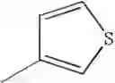Fig. 301 - Diaminopropionic acid derivatives