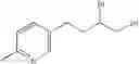 Fig. 304 - Diaminopropionic acid derivatives