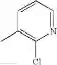 Fig. 306 - Diaminopropionic acid derivatives