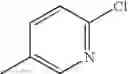 Fig. 307 - Diaminopropionic acid derivatives