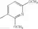 Fig. 308 - Diaminopropionic acid derivatives
